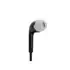 GH59-15064A Headset In-Ear STEREO, Black f�r SAMSUNG Galaxy XCover 6 Pro, EHS64AS, Abbildung 1
