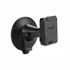 Halterung f�r Kfz, mit Saugfuss f�r GARMIN Camper 760 LMT-D, 010-11932-00