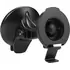 Halterung f�r Kfz, mit Saugfuss f�r GARMIN DriveSmart 76, inkl. Halteclip, 010-11983-00