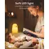 Goobay LED Nachtlicht Eisb�r, aus weichem Silikon, Abbildung 10