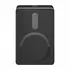 Goobay MagSafe kompatible Powerbank f�r APPLE iPhone 17, 10000 mAh, bis 20W, 1x USB-C, Abbildung 1
