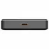 Goobay MagSafe kompatible Powerbank f�r APPLE iPhone 17, 10000 mAh, bis 20W, 1x USB-C, Abbildung 2