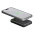 Goobay MagSafe kompatible Powerbank f�r APPLE iPhone 17, 10000 mAh, bis 20W, 1x USB-C