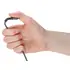 Goobay 2in1 Daten- / Ladekabel USB-C f�r HUAWEI Mate X7, 2m, Textilummantelung, Grey, Abbildung 6