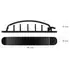 Goobay Kabelmanagement / Kabelf�hrung 6er Clip-Set, Abbildung 3