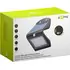 Goobay LED Solar-Wandleuchte 4W, mit Bewegungsmelder, f�r Innen + Au�en (IP65), Black, Abbildung 10