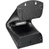Goobay LED Solar-Wandleuchte 4W, mit Bewegungsmelder, f�r Innen + Au�en (IP65), Black, Abbildung 8