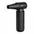 Goobay Premium Staubgebl�se Superior, 130.000 rpm, 180W, Abbildung 1