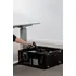 Goobay Premium Staubgebl�se Superior, 130.000 rpm, 180W, Abbildung 9