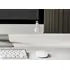 Goobay Kabelmanagement / Kabelf�hrung 5x 1 Leitung (Durchmesser: max 7.8mm), white, Abbildung 4