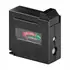 Goobay Batterietester, Abbildung 1
