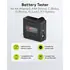 Goobay Batterietester, Abbildung 2