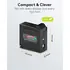 Goobay Batterietester, Abbildung 3