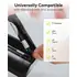 Goobay Batterietester, Abbildung 4