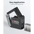 Goobay Batterietester, Abbildung 5