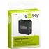 Goobay Batterietester, Abbildung 6
