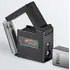 Goobay Batterietester