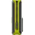 Goobay Akku Kompressor mit max. 10 bar / 150 psi f�r Auto, Fahrrad, Motorrad oder B�lle, Abbildung 3