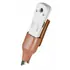 Goobay Anlegewerkzeug f�r LSA Verbindungen, f�r Leiterdurchmesser von 0,4 bis 0,6 mm, Abbildung 1