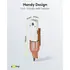 Goobay Anlegewerkzeug f�r LSA Verbindungen, f�r Leiterdurchmesser von 0,4 bis 0,6 mm, Abbildung 4