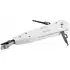 Goobay Anlegewerkzeug f�r LSA Verbindungen, f�r Leiterdurchmesser von 0,4 bis 0,6 mm