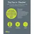 Goobay Bithalter-Set mit 72-tlg. Bitsatz, Abbildung 3