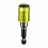 Goobay Bithalter-Set mit 72-tlg. Bitsatz, Abbildung 4
