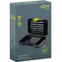 Goobay Steinbohrer Set, 15-tlg., Abbildung 5