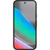 Otterbox Premium Glass, Displayschutz f�r GOOGLE Pixel 10, Abbildung 1