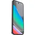 Otterbox Premium Glass, Displayschutz f�r GOOGLE Pixel 10, Abbildung 2