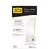 Otterbox Premium Glass, Displayschutz f�r GOOGLE Pixel 10, Abbildung 3