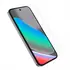 Otterbox Premium Glass, Displayschutz f�r GOOGLE Pixel 10