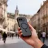 TechProtect MagMat Serie, passend f�r GOOGLE Pixel 10a , Black, Abbildung 2