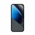 Otterbox Premium Glass, Displayschutz f�r GOOGLE Pixel 10a, Abbildung 1