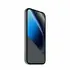 Otterbox Premium Glass, Displayschutz f�r GOOGLE Pixel 10a, Abbildung 3