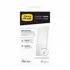 Otterbox Premium Glass, Displayschutz f�r GOOGLE Pixel 10a, Abbildung 4