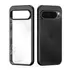 Dux Aimo-Case f�r GOOGLE Pixel 10 Pro XL, Black, Abbildung 1
