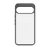 Dux Aimo-Case f�r GOOGLE Pixel 10 Pro XL, Black, Abbildung 2