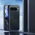 Dux Aimo-Case f�r GOOGLE Pixel 10 Pro XL, Black, Abbildung 3