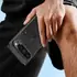 Dux Aimo-Case f�r GOOGLE Pixel 10 Pro XL, Black, Abbildung 4