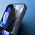 Dux Aimo-Case f�r GOOGLE Pixel 10 Pro XL, Black, Abbildung 5