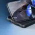 Dux Aimo-Case f�r GOOGLE Pixel 10 Pro XL, Black, Abbildung 6