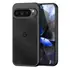 Dux Aimo-Case f�r GOOGLE Pixel 10 Pro XL, Black