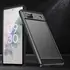 TPU Case (H�lle), Carbon-Style, black, f�r GOOGLE Pixel 6a, Abbildung 5