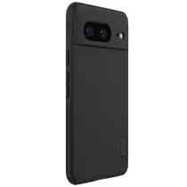 Nillkin Frosted Case f�r GOOGLE Pixel 8, black