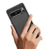TPU Case (H�lle), Carbon-Style, black, f�r GOOGLE Pixel 8 Pro, Abbildung 4