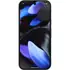Otterbox Premium Glass, Displayschutz f�r GOOGLE Pixel 9, Abbildung 1