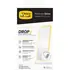 Otterbox Premium Glass, Displayschutz f�r GOOGLE Pixel 9, Abbildung 2