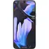 Otterbox Premium Glass, Displayschutz f�r GOOGLE Pixel 9 Pro XL, Abbildung 1