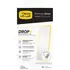 Otterbox Premium Glass, Displayschutz f�r GOOGLE Pixel 9 Pro XL, Abbildung 2